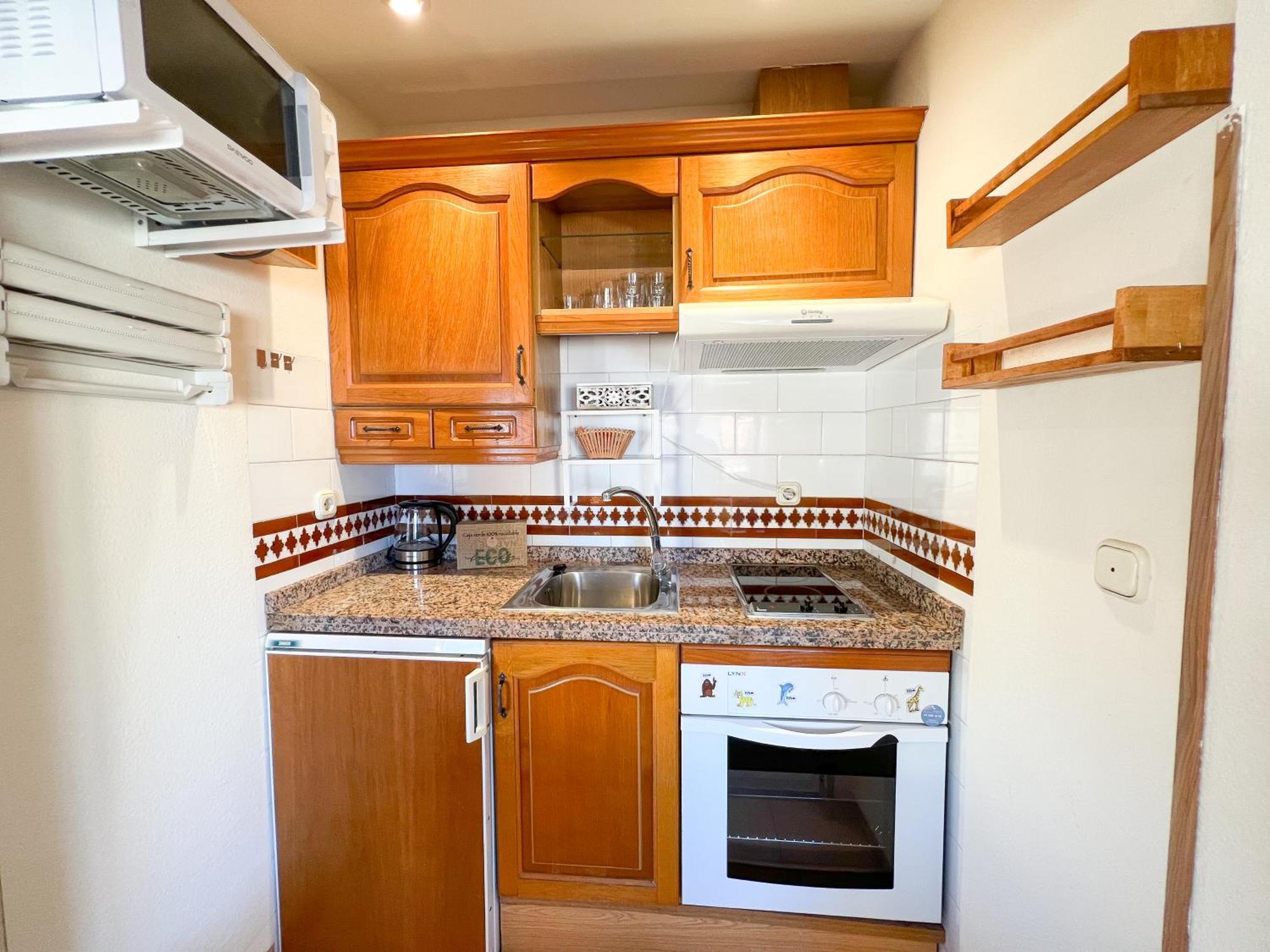 Carihuela Beach, Club San Antonio, Torremolinos Malaga Екстериор снимка