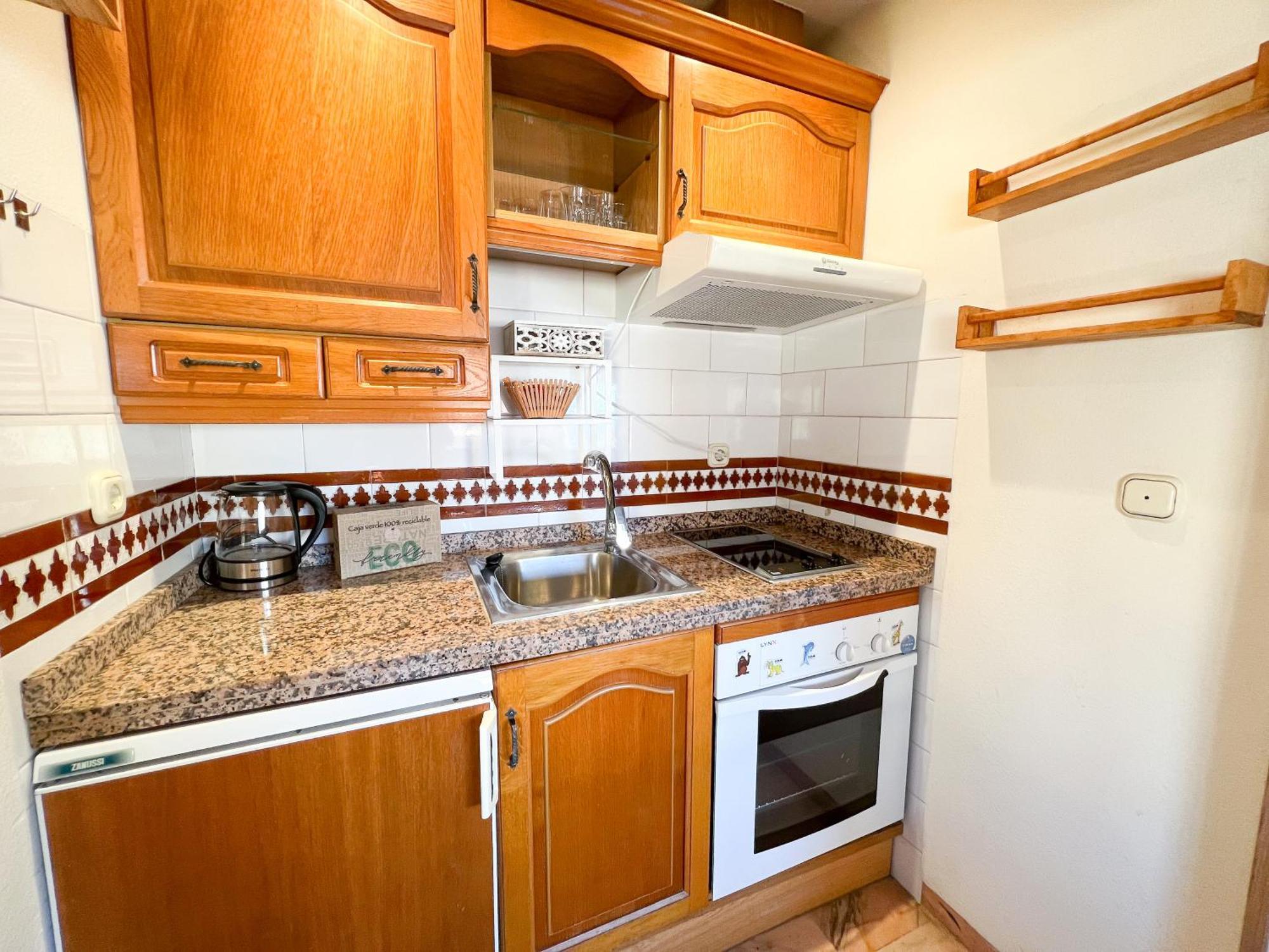 Carihuela Beach, Club San Antonio, Torremolinos Malaga Екстериор снимка